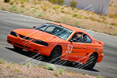 media/May-10-2025-Cobra Club (Sat) [[7b9c5022b1]]/Yellow Group/Session 2 (Turn 3)/